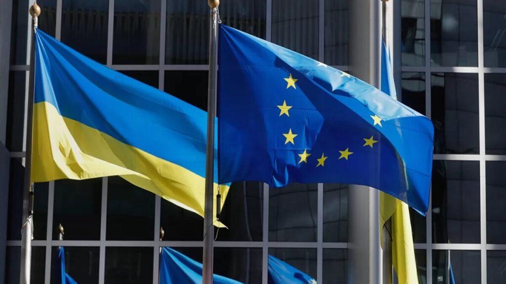 Чи справді Україна рухається до більшої рівності: гендерні стереотипи та євроінтеграція