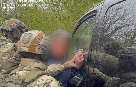 У Вінниці затримали засновника християнського реабілітаційного центру: його підозрюють у сексуальному насильстві над вихованками