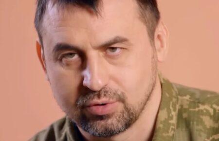 Військових ТЦК, які побили ветерана в Києві, відправлять на фронт