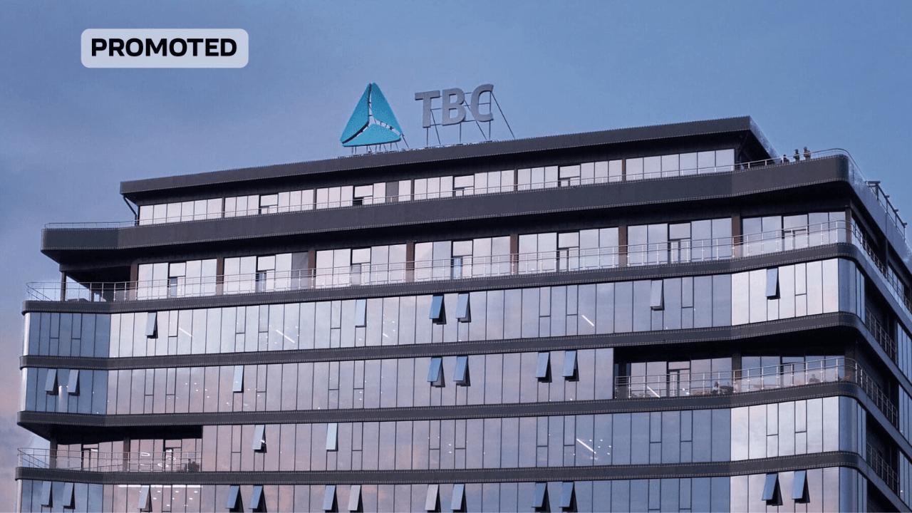 Uzbekistan's First Full-Scale Banking AI Platform Delivers $2.3 Million in Savings and Processes Over 2.3 Million Customer Interactions