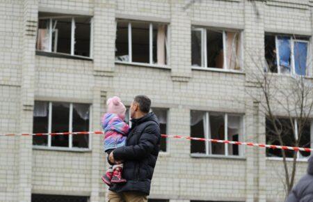 Які ризики для ВПО створює потенційне злиття Держмолодьжитла й Укрфінжитла