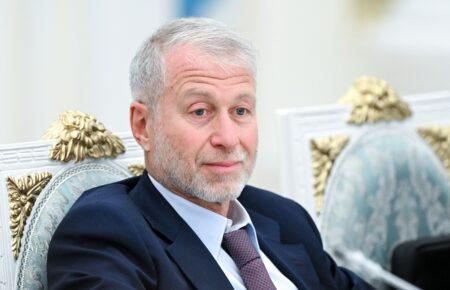 Чому в посередництві між Зеленським і Путіним знову з’явився Абрамович: пояснює експерт