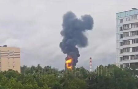 Паливна криза вже зачепила 70 з 83 регіонів Росії