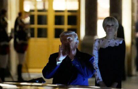 США та Іран підписали угоду, спрямовану на припинення війни