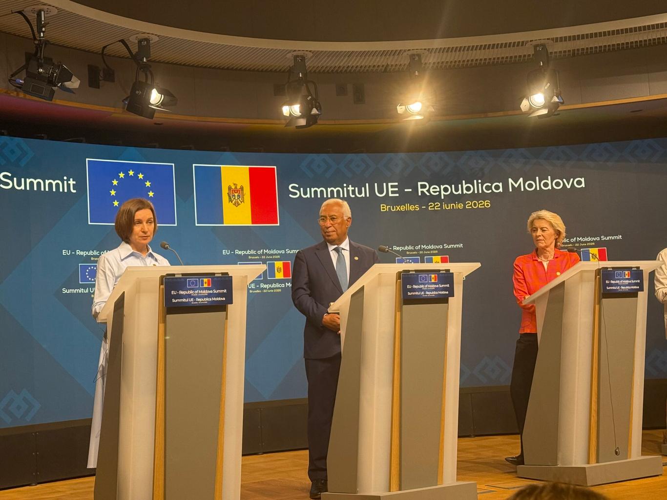 https://hromadske.radio/_next/image?url=https%3A%2F%2Fstatic.hromadske.radio%2F2026%2F06%2FIMG_6348-scaled.jpg&w=1366&q=75
