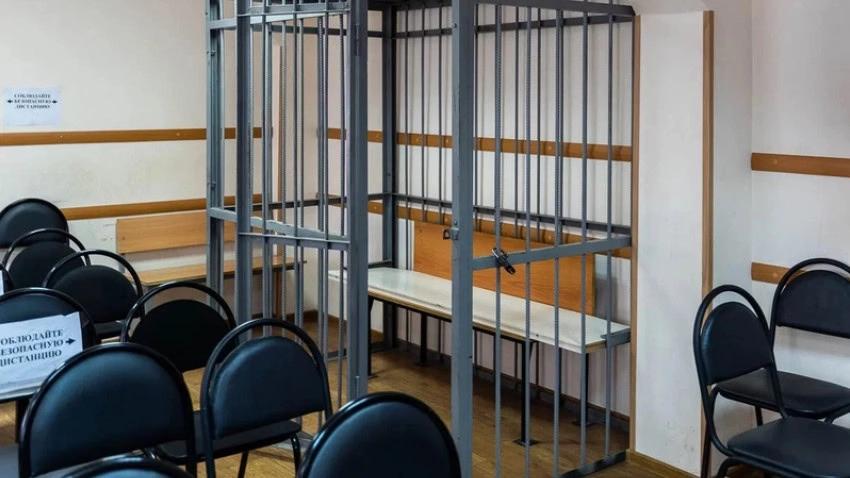 В окупації існує окремий «тренд» переслідування жінок, — Ольга Скрипник