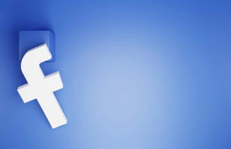 Facebook, Instagram та Messenger не працюють через збій