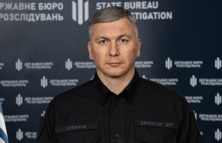 Забудовник «Парковий-2» судиться з журналістами через розслідування про майно брата керівника ДБР