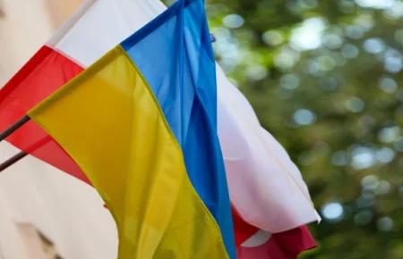 Українсько-польські відносини ще не на піку кризи, — Віталій Кулик
