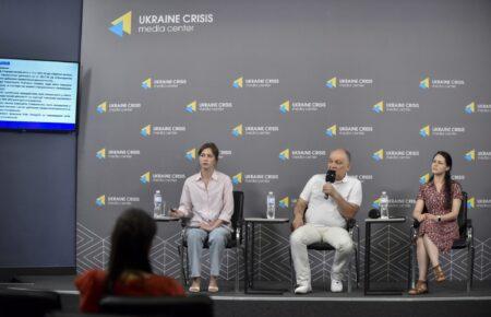 В окупованому Криму за пів року правозахисники зафіксували 128 незаконних арештів