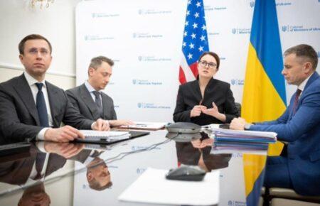 Україна посилює свій вплив, — експерт про призначення Юлії Свириденко на посаду посла у США