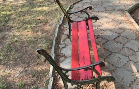 У дитячому центрі «Артек» на Закарпатті влаштували перевірку через умови проживання дітей