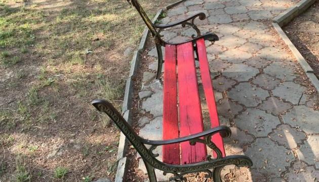 У дитячому центрі «Артек» на Закарпатті влаштували перевірку через умови проживання дітей