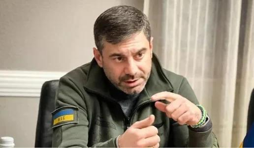 Через агресію РФ в Україні загинули 744 дитини, ще понад 2,3 тисячі зникли безвісти, — Лубінець
