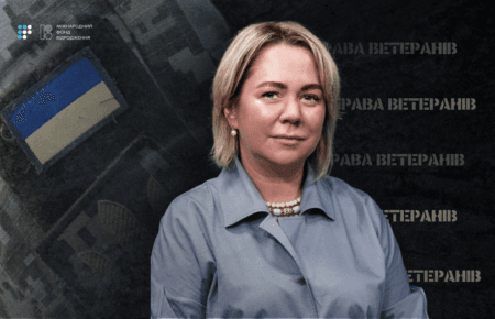 Більше ніж просто виплати: як новий Ветеранський кодекс має змінити філософію захисту військових та їхніх родин
