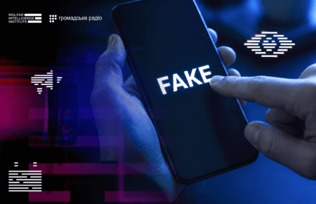 Хто насправді пише вам у соцмережах або як ШІ навчився переконливо імітувати людей