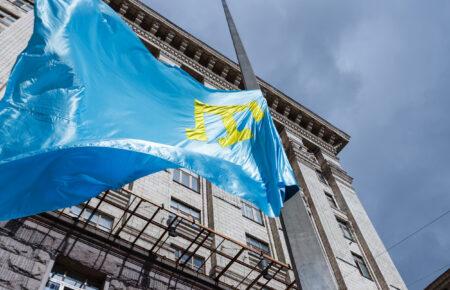 Фундаментальна наука замість пропаганди: «Історію кримських татар» Возгріна перекладуть англійською