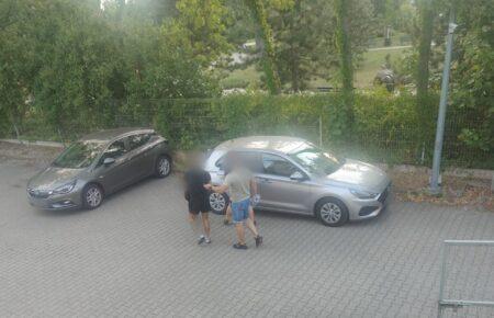 Побиття пари українців у Вроцлаві: деталі конфлікту та що відомо про затриманих