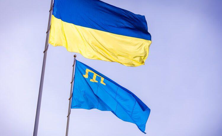 Українська громада Криму: чому важливо вшановувати її боротьбу та здобутки