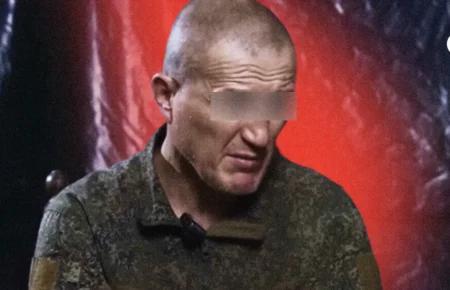 В Україні вперше реально судитимуть російського військового за зґвалтування