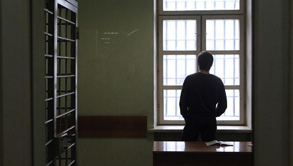 Як Україна фіксує злочини в місцях несвободи на окупованих територіях