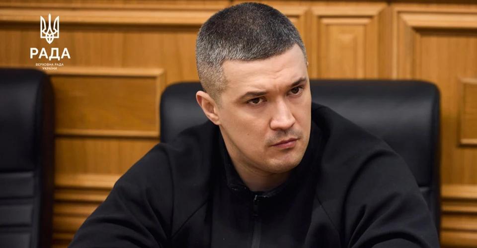 Федоров, вибори, російська пропаганда