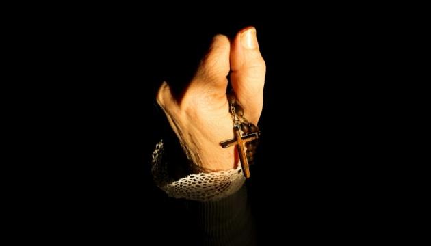 У Німеччині єпархії приховували звинувачення проти священників, відправляючи їх за кордон