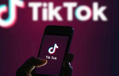 Чому TikTok став найзручнішим місцем для поширення російської пропаганди: пояснює аналітик