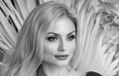 Головна редакторка «Фокусу» Марія Скібінська загинула в ДТП