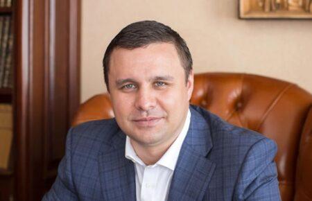 Стали відомі імена й посади фігурантів справ «Форест Гамп» і «Феміда», які розслідує НАБУ