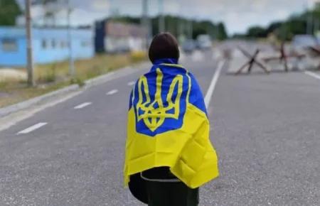 Ще одну дитину повернули на підконтрольну Україні територію з ТОТ Херсонщини