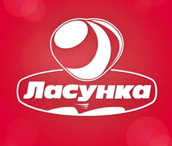 Російська атака знищила складський комплекс виробника морозива «Ласунка»