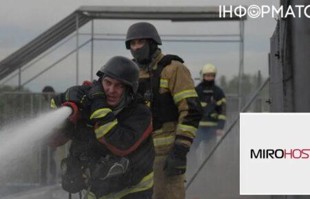 Росія б’є по дата-центрах та обладнанню інтернет-провайдерів: що робити, щоб не лишитись без даних і зв’язку