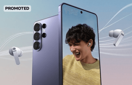 Samsung Galaxy S26: кому підійде компактний флагман