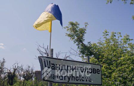 «Противник здавався без бою»: учасник операції «Вівальді» розповів деталі