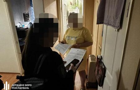 Реабілітаційний центр в Одесі «лікував» рятувальників звичайною багнюкою під виглядом лікувальної грязі