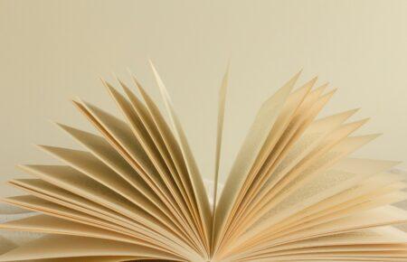 «Розбудити інтерес до української книги»: MEGOGO BOOKS пропонують українцям обрати 35 знакових видань