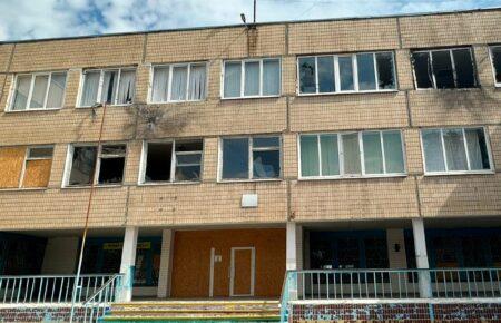 На Дніпропетровщині через ворожі обстріли загинули 2 поліцейських