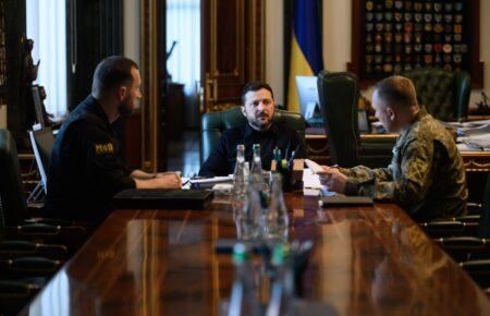 В Україні успішно випробували ще один перехоплювач реактивних «шахедів», але треба дещо допрацювати