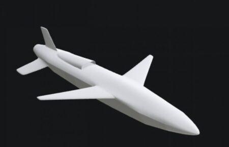 Досить серйозний виклик: «Мілітарний» про нову російську ракету «Філін»