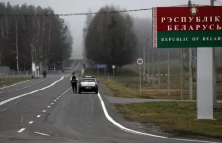 «Ризик є»: Вячорка про можливість нових ударів РФ з території Білорусі