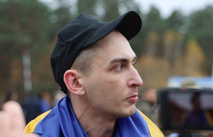 Відбувся черговий етап обміну військовополоненими: додому повернулись 270 українців, з них 9 цивільних (ФОТО)