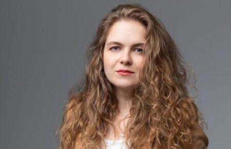 «Ми не вирішуємо за аудиторію, що думати»: головна редакторка Громадського радіо Вікторія Єрмолаєва