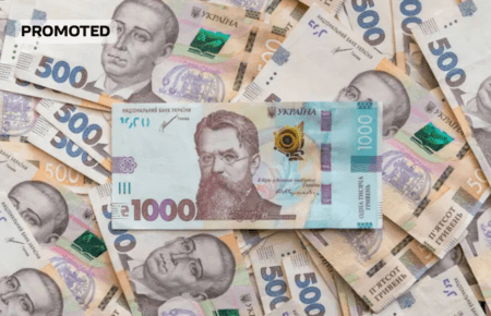 На які акційні умови кредитів зі знижкою варто звертати увагу