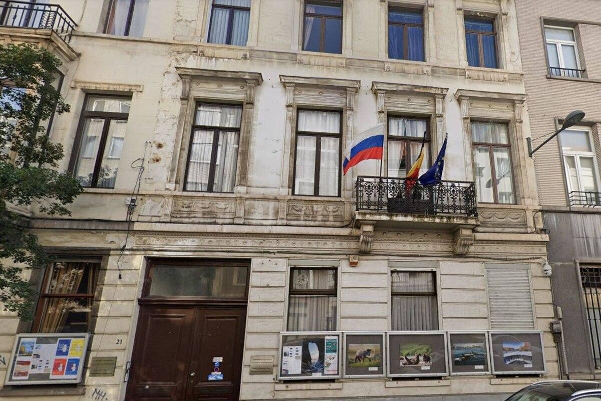 Як через «російські доми» РФ поширює пропаганду і вербує людей по всьому світу
