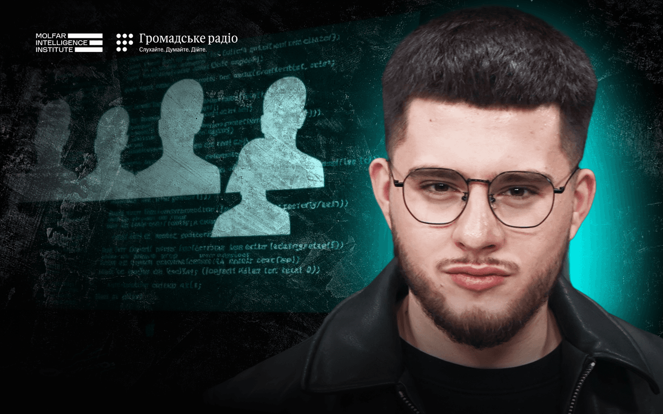 ШІ не створив фейки: він зробив їх бізнесом