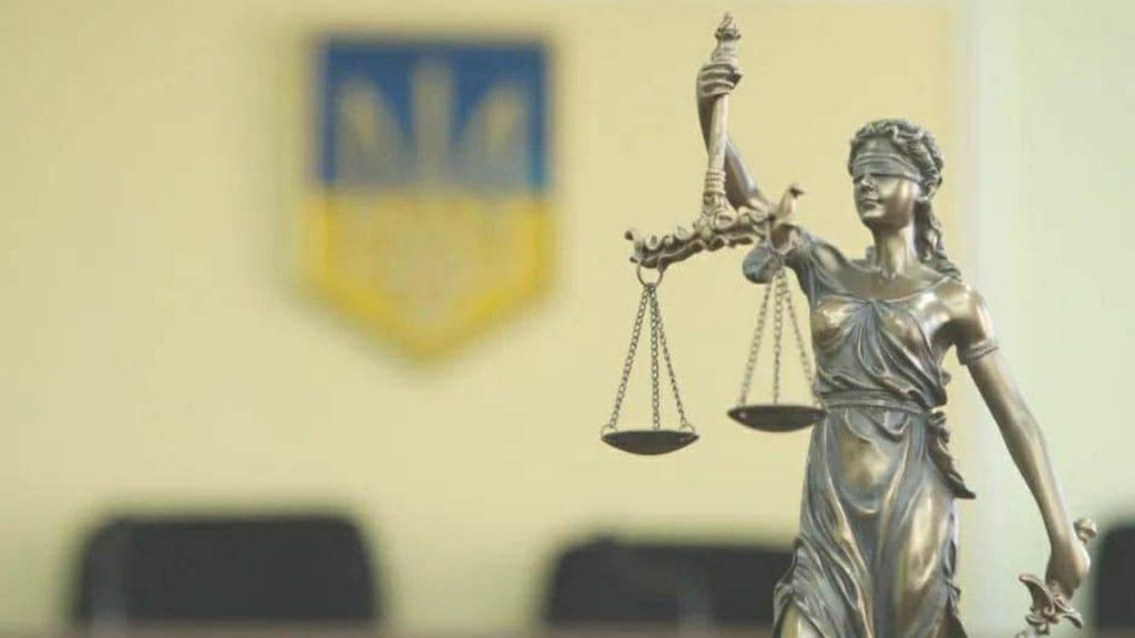 Як доводять смерть обвинувачених у воєнних злочинах, та як це впливає на провадження
