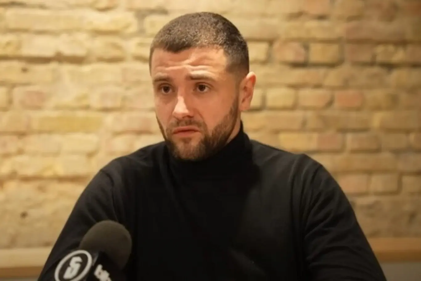 Колишній радник Офісу президента Артем Шило уникнув ув’язнення, але втратив три квартири