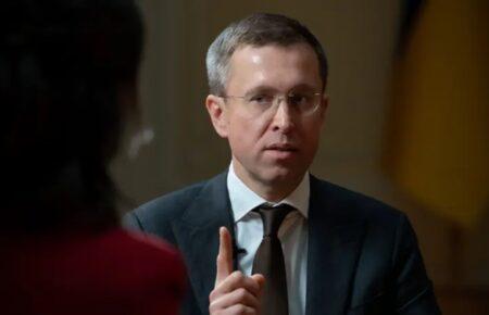 Корецький різко висловився про ситуацію з бронюванням і розповів, кому варто хвилюватись