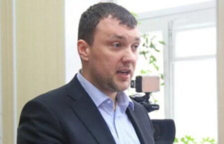 Кицюк, Ізовітова та інші: чому Зеленський погоджує призначення на посади одіозних суддів
